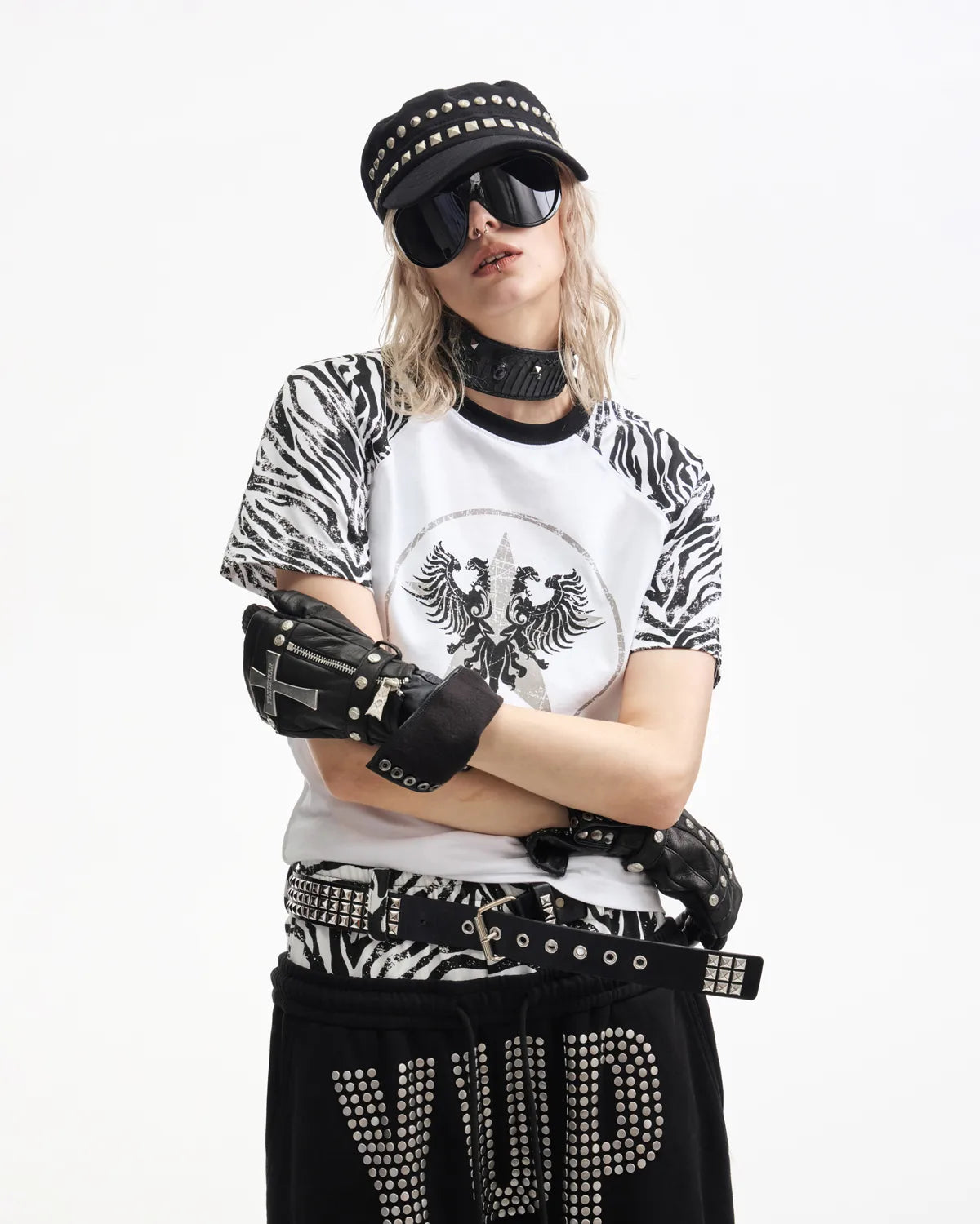 YEMANUP TOPS – yemanup